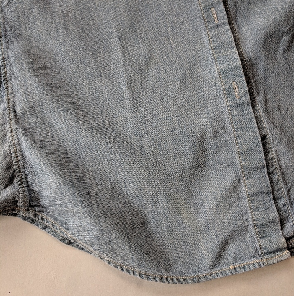 SOLD - Picture 5 of 6